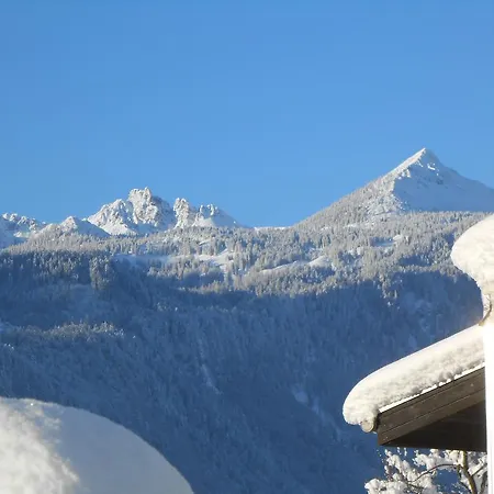 Haus Maier *