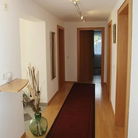 Haus Maier * Nüziders