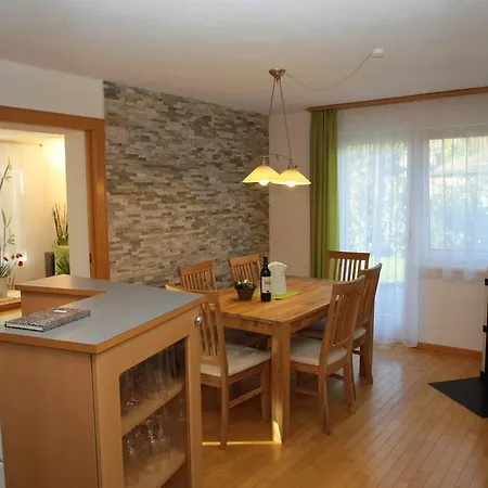 Haus Maier
