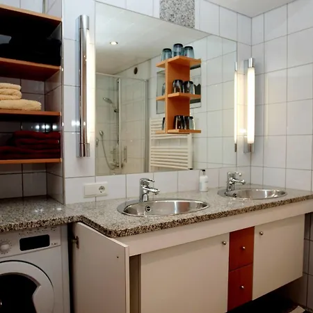 Haus Maier *