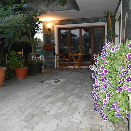 Haus Maier *
