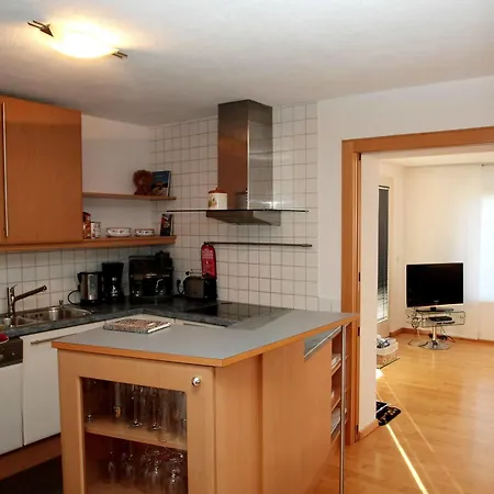 Haus Maier
