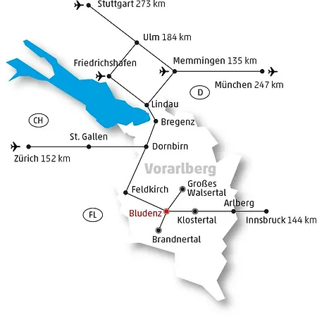 Haus Maier *