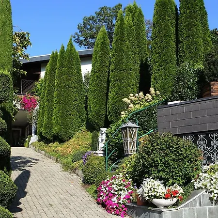 Haus Maier